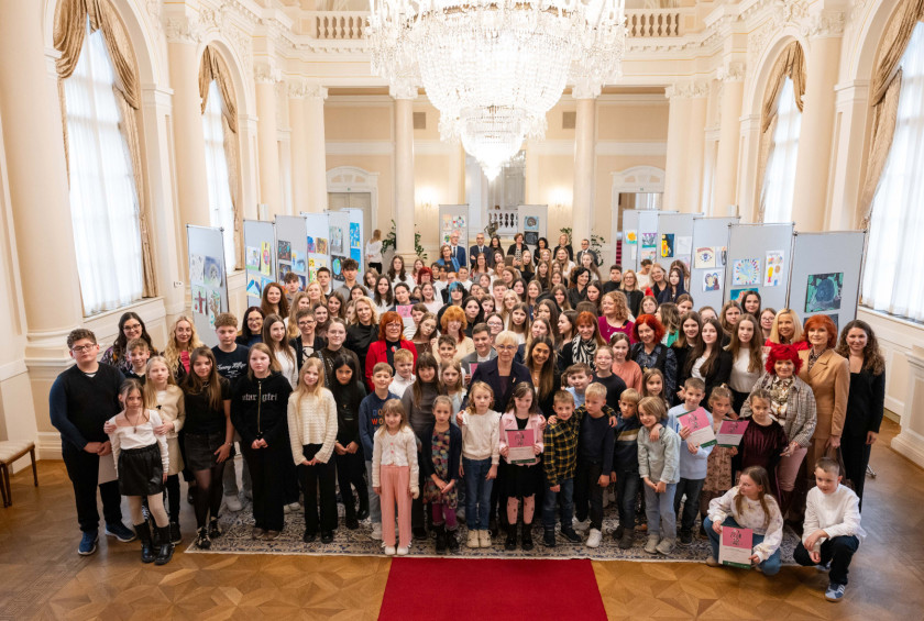 2026 03 26 Od Alje do Zana BP 045