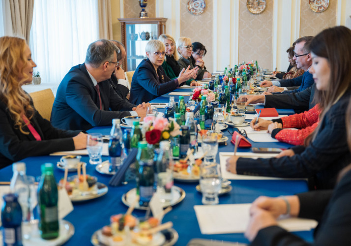 2026 03 26 PRS z veleposlaniki Latinske Amerike BP 014