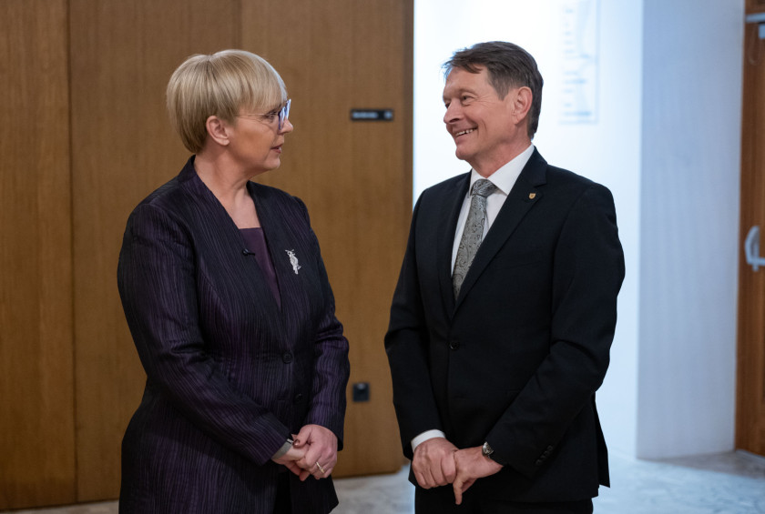 2026 03 30 KONCERT KRISTINE OBREŽAN foto uprs Bostjan Podlogar 001