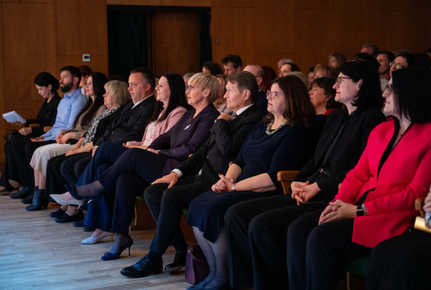 2026 03 30 KONCERT KRISTINE OBREŽAN foto uprs Bostjan Podlogar 002