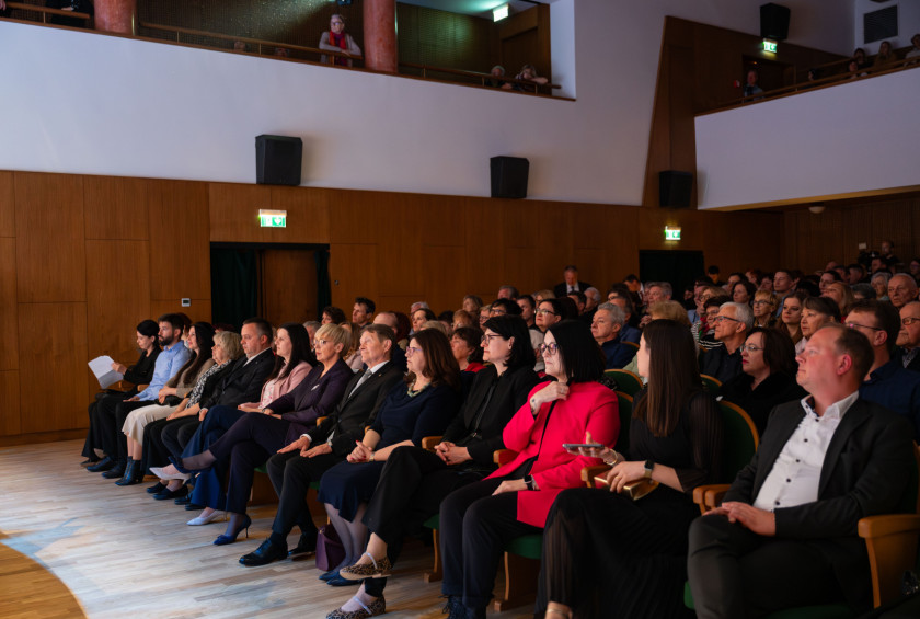 2026 03 30 KONCERT KRISTINE OBREŽAN foto uprs Bostjan Podlogar 003