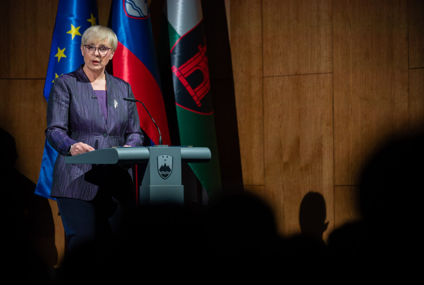 2026 03 30 KONCERT KRISTINE OBREŽAN foto uprs Bostjan Podlogar 004