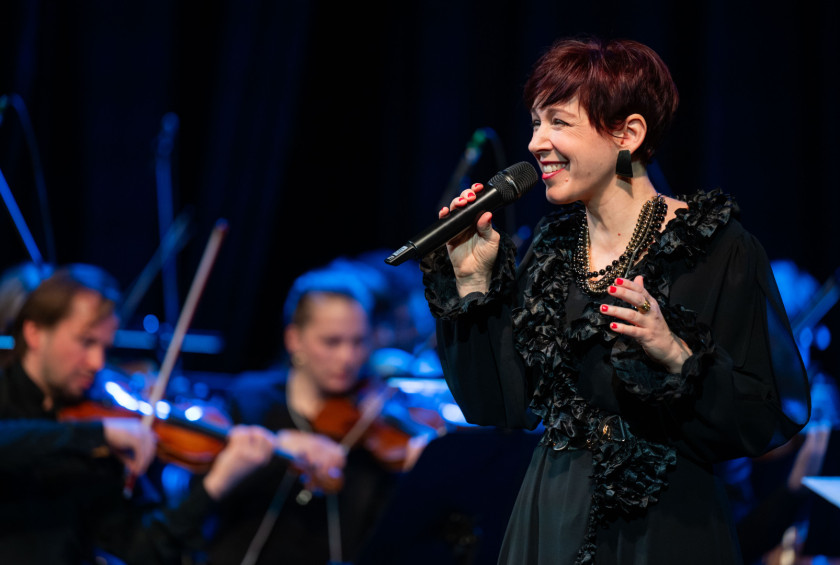 2026 03 30 KONCERT KRISTINE OBREŽAN foto uprs Bostjan Podlogar 011