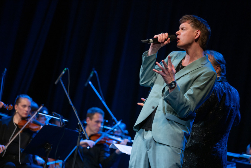 2026 03 30 KONCERT KRISTINE OBREŽAN foto uprs Bostjan Podlogar 015