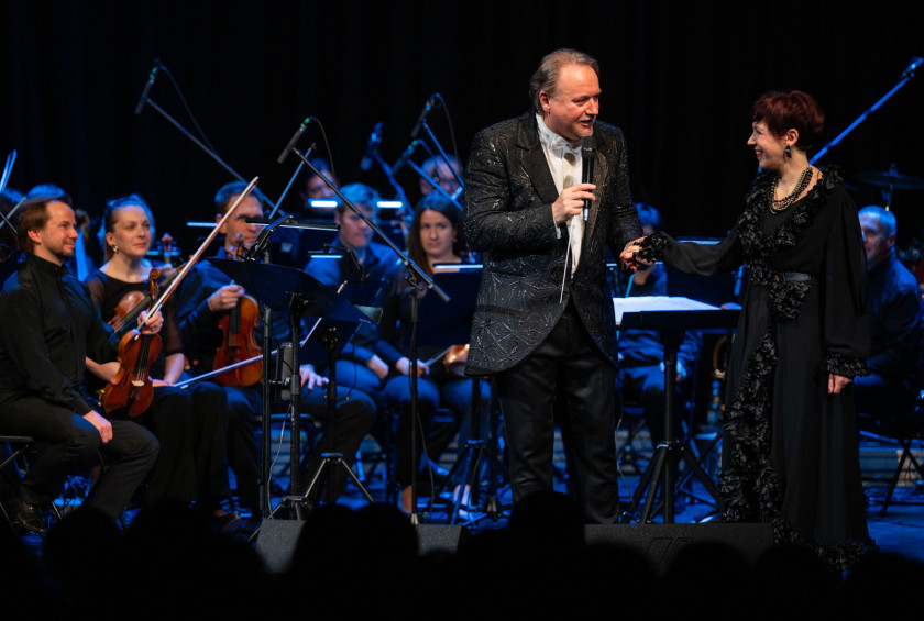 2026 03 30 KONCERT KRISTINE OBREŽAN foto uprs Bostjan Podlogar 016