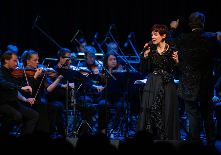 2026 03 30 KONCERT KRISTINE OBREŽAN foto uprs Bostjan Podlogar 017