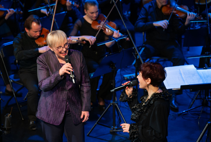 2026 03 30 KONCERT KRISTINE OBREŽAN foto uprs Bostjan Podlogar 020