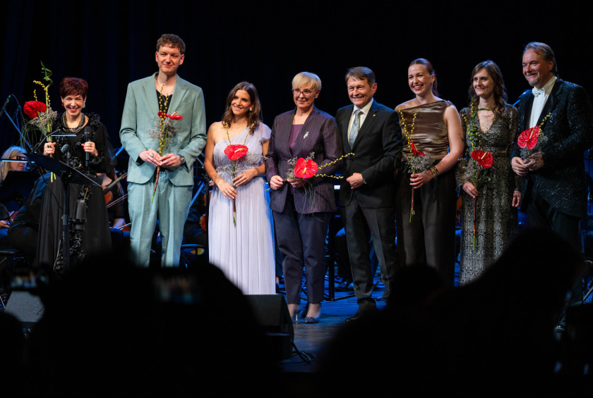 2026 03 30 KONCERT KRISTINE OBREŽAN foto uprs Bostjan Podlogar 025