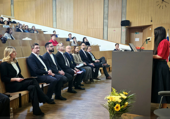 20260304 160737 copy