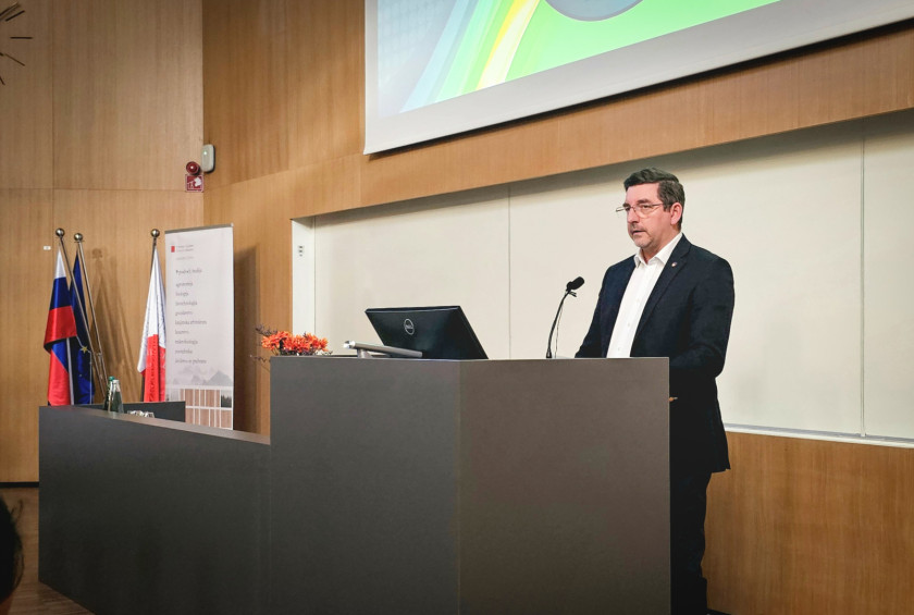 20260304 161354 copy