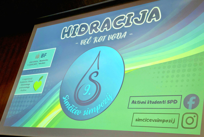 20260304 162551 copy