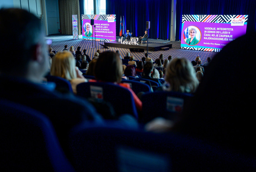 20260402 01529619(1)