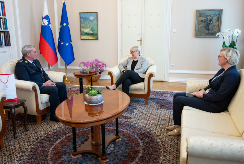 2026 04 08 POGOVOR JANKO CERKVENIK BP 002