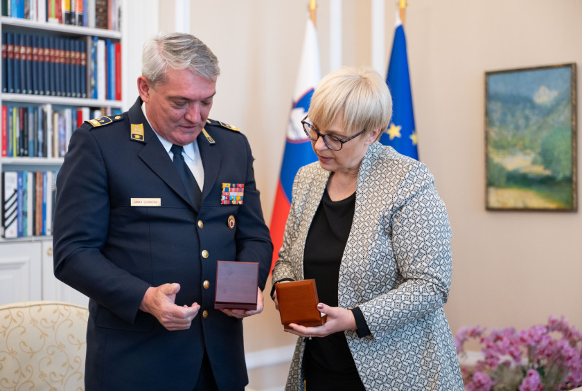 2026 04 08 POGOVOR JANKO CERKVENIK BP 003