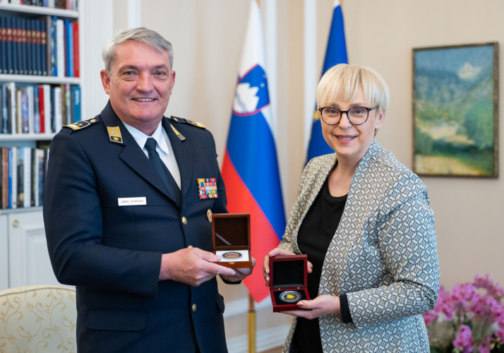 2026 04 08 POGOVOR JANKO CERKVENIK BP 004