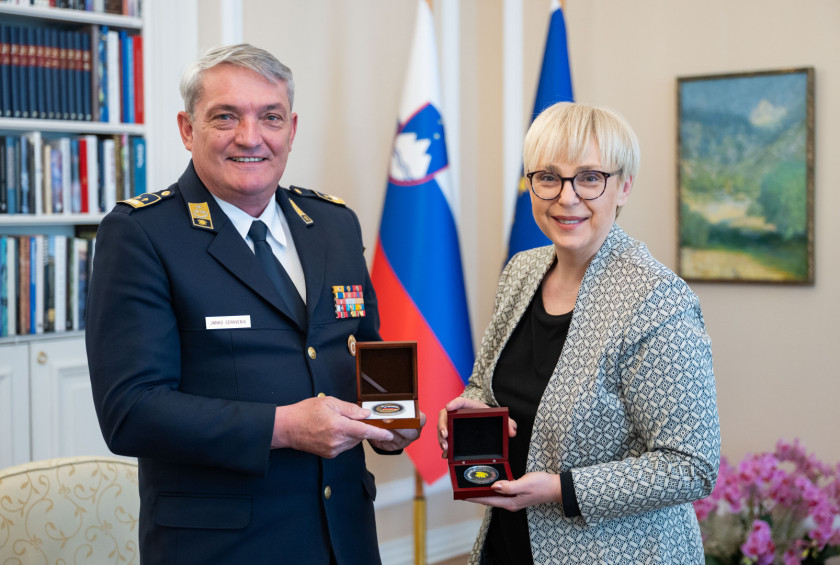 2026 04 08 POGOVOR JANKO CERKVENIK BP 004