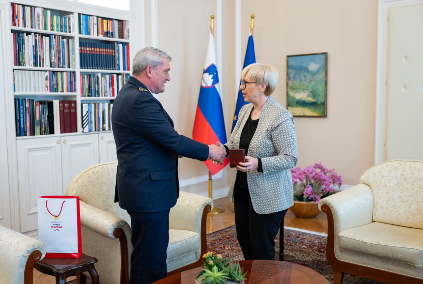 2026 04 08 POGOVOR JANKO CERKVENIK BP 005