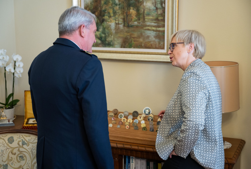 2026 04 08 POGOVOR JANKO CERKVENIK BP 006