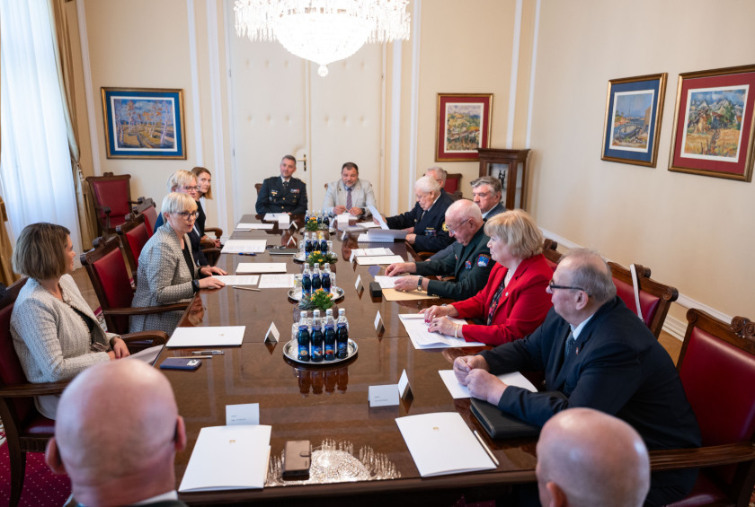 2026 04 08 SREČANJE KODVOS BP 001