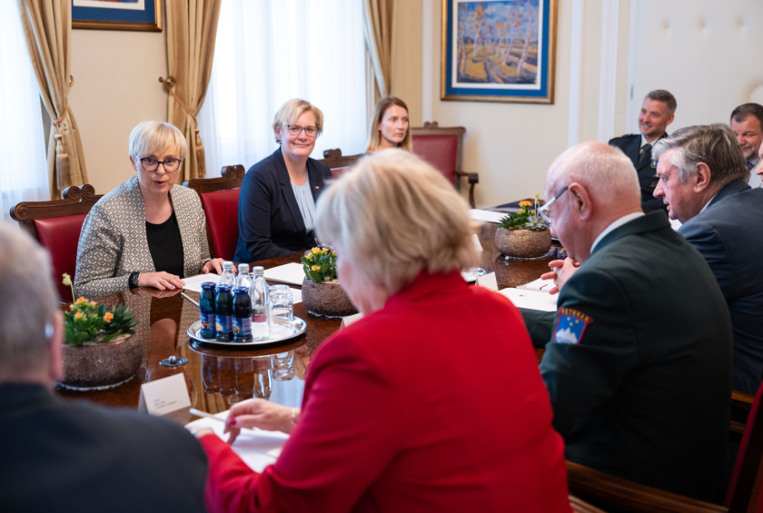 2026 04 08 SREČANJE KODVOS BP 002