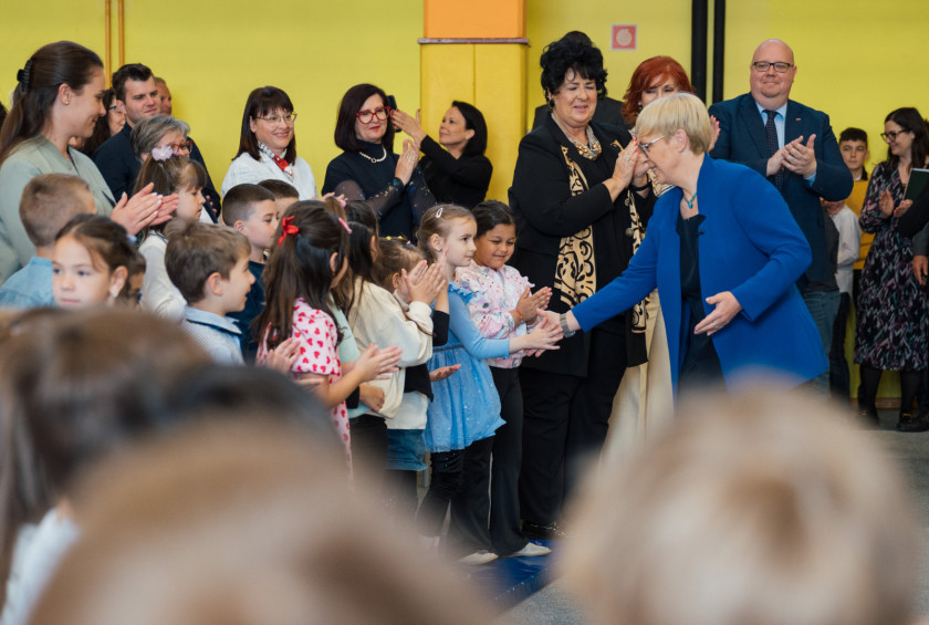 2026 04 23 Maribor OŠ Borcev za severno mejo BP 004