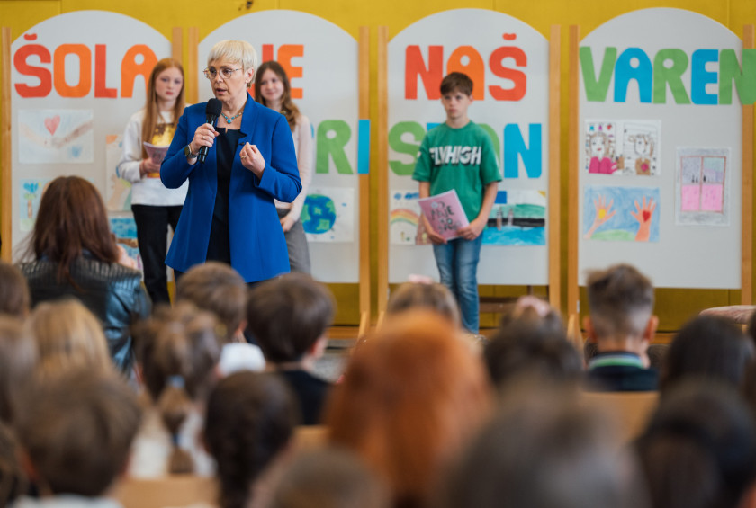 2026 04 23 Maribor OŠ Borcev za severno mejo BP 007