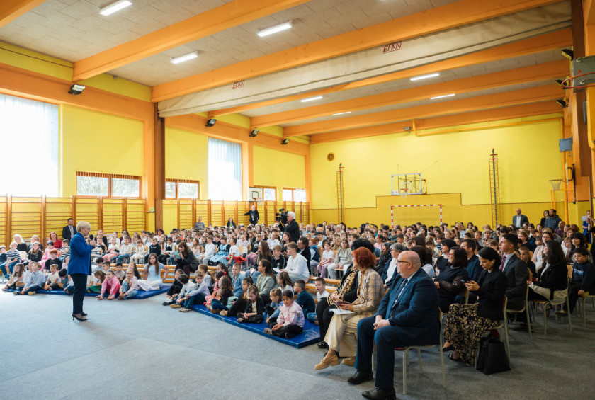 2026 04 23 Maribor OŠ Borcev za severno mejo BP 011