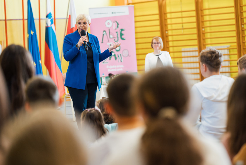 2026 04 23 Maribor OŠ Borcev za severno mejo BP 012