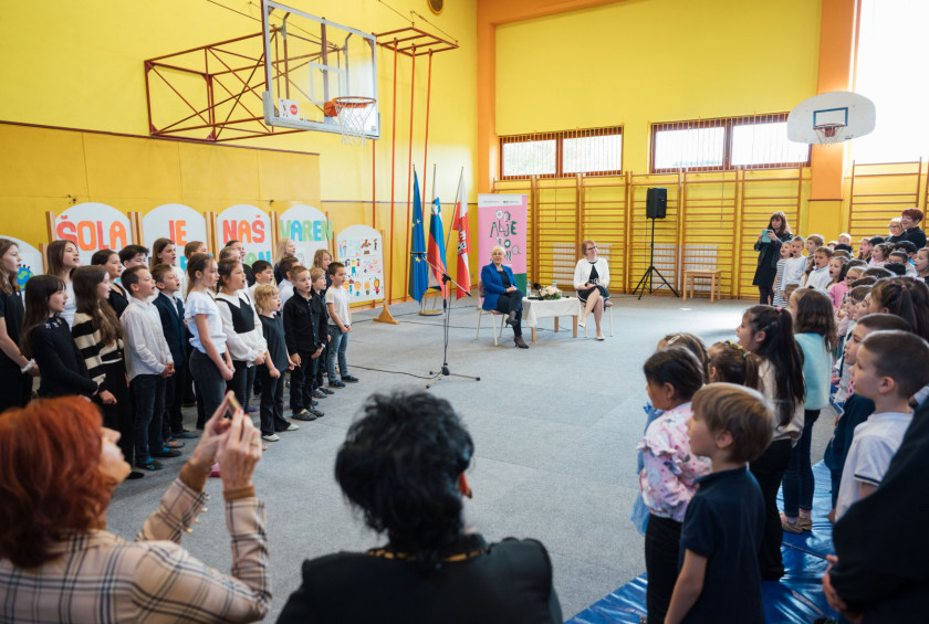 2026 04 23 Maribor OŠ Borcev za severno mejo BP 014