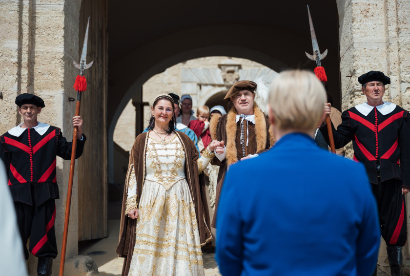 2026 04 23 Občina Gornja Radgona BP 003