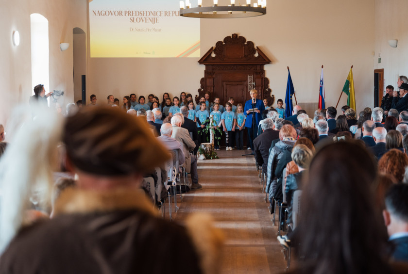 2026 04 23 Občina Gornja Radgona BP 007