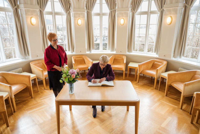 55208189712 50d54f16c9 k