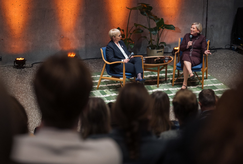 55208510172 3c3b15ef2b k