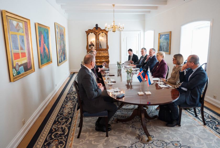 55208988821 8e40ca33e4 k