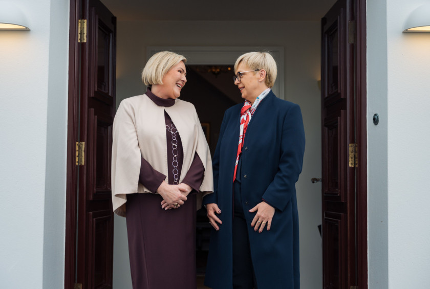 55209232570 3911ca0229 k