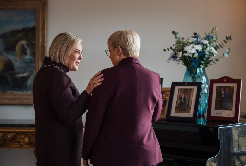 55209232695 a7230a7be8 k