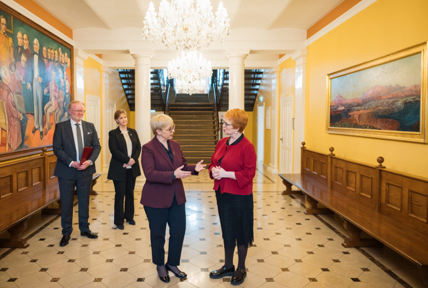 55209337974 5929e854a7 k