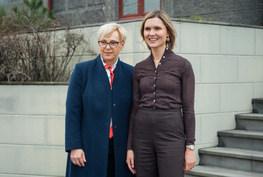 55209373765 27a507f680 k