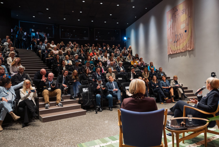 55209415416 22113166ab o