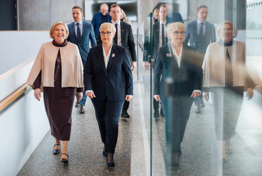 55209565373 2b9a89bd43 k