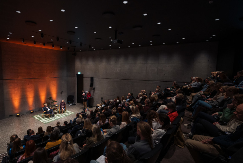 55209661249 ff59a57b84 k