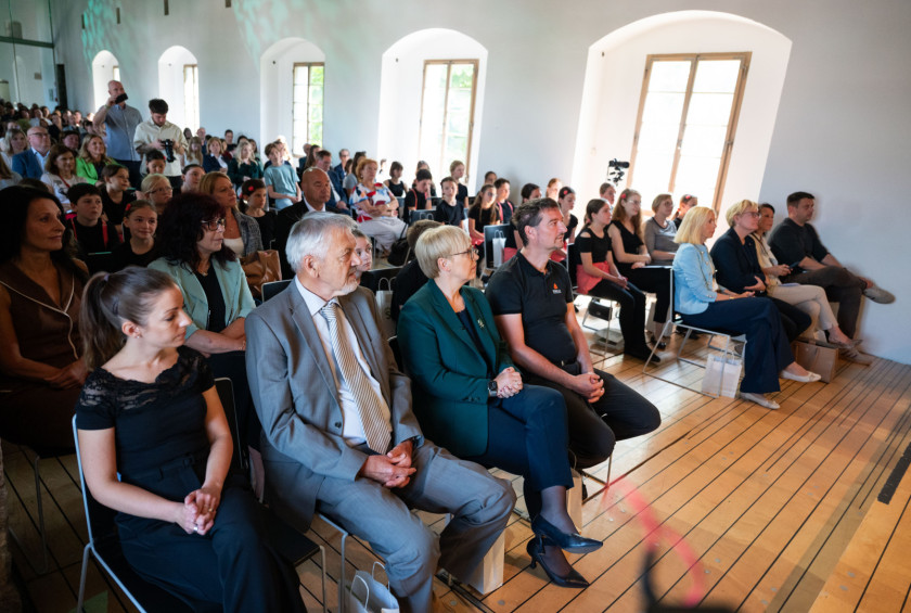 2026 05 25 PET TEMELJNIH VREDNOT foto BP 002