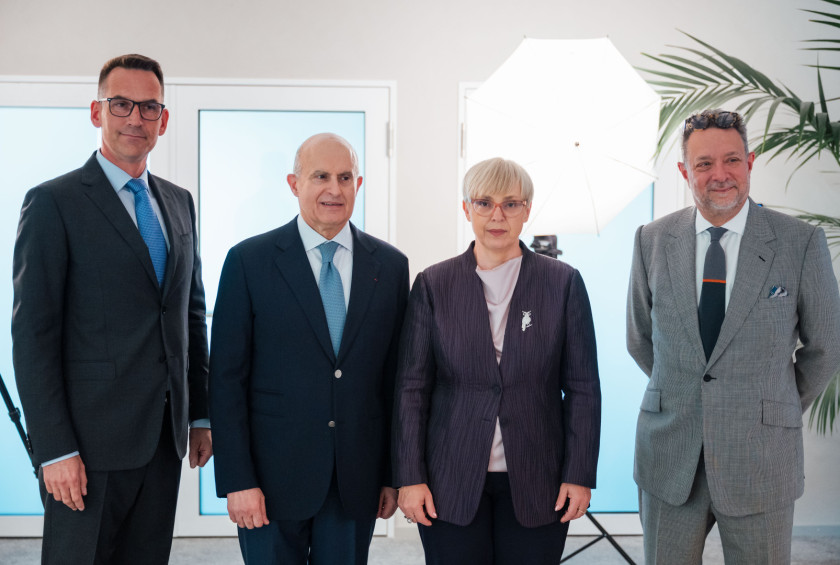 2026 05 26 URADNI OBISK ŠVICA foto BP 123