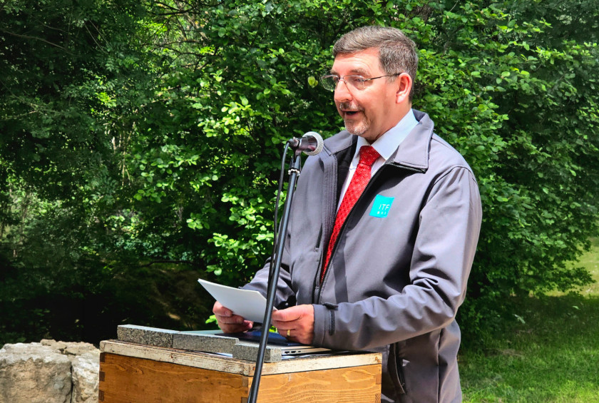 2026 05 26 URADNI OBISK ŠVICA foto BP 778