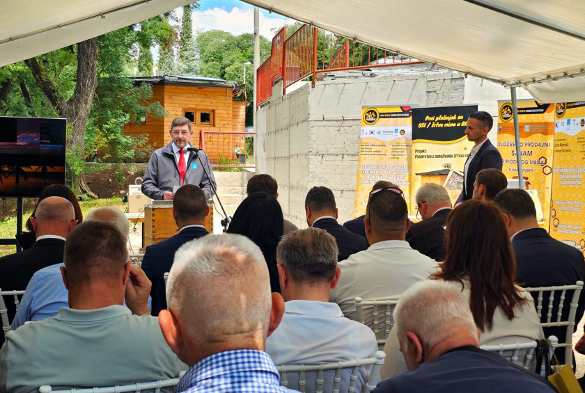 2026 05 26 URADNI OBISK ŠVICA foto BP 779