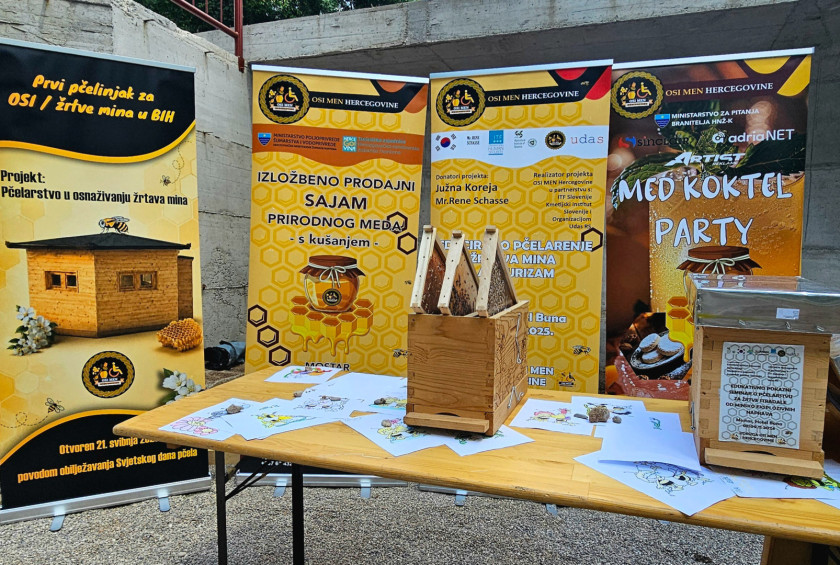 2026 05 26 URADNI OBISK ŠVICA foto BP 781