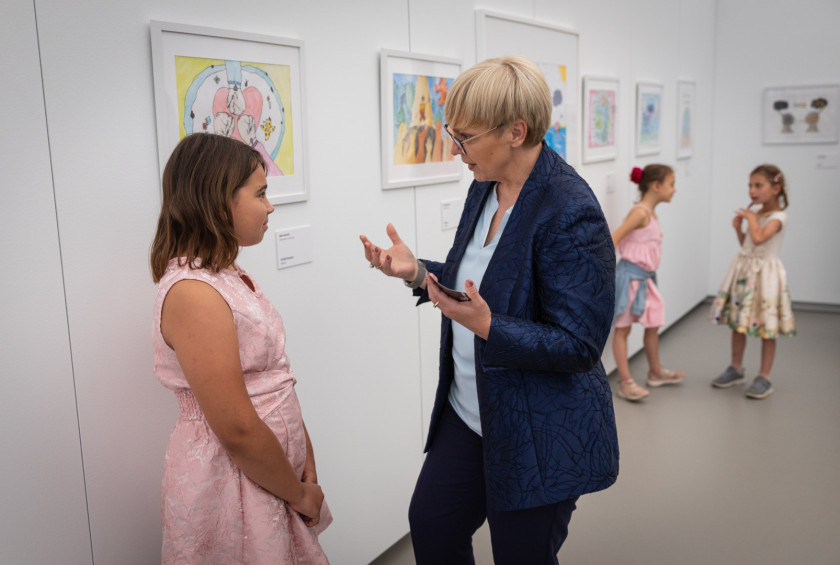 20260529 01543448