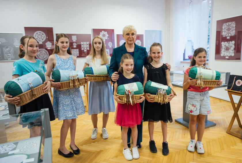 2026 06 19 IDRIJA ČIPKA foto BP 011