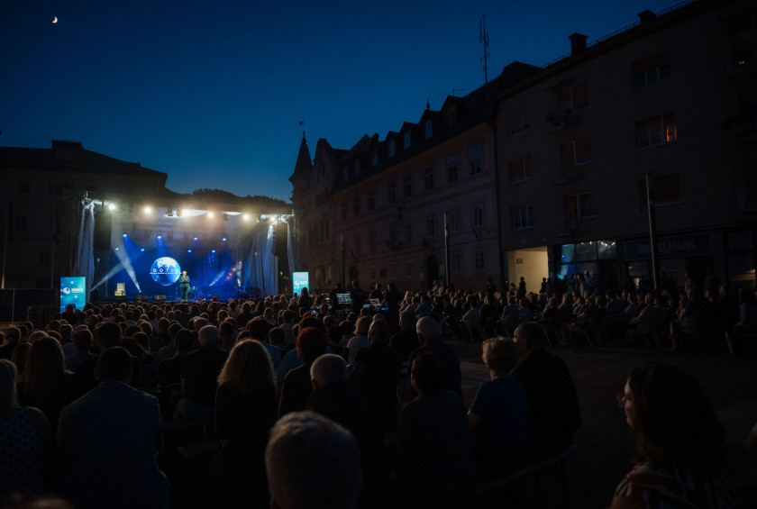 2026 06 19 IDRIJA ČIPKA foto BP 024